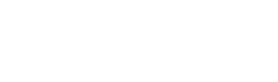 Berkeley College Foundation logo