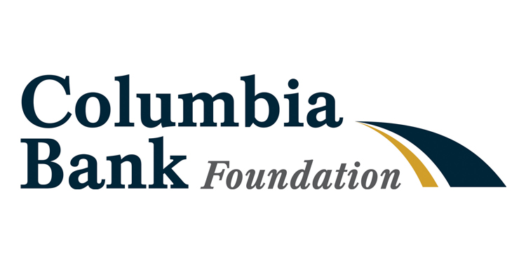 Columbia Bank Foundation