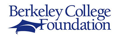 Bekeley College Logo Media Releases