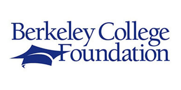 Berkeley College Foundation Logo